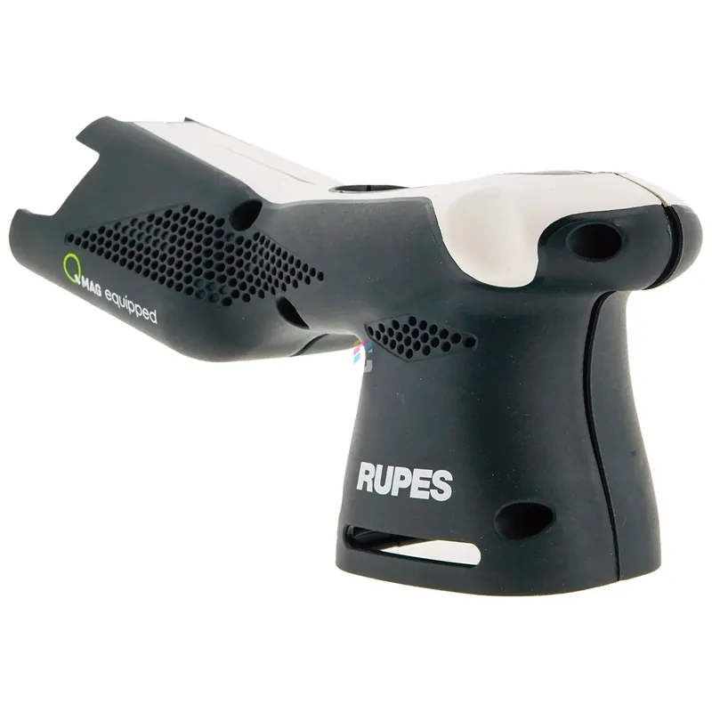 Lage Kosten RUPES Behuizing HSS73